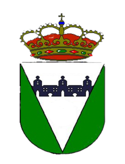 Escudo de Villanueva del campo
