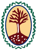 Escudo de 
<span>Vinebre</span>
