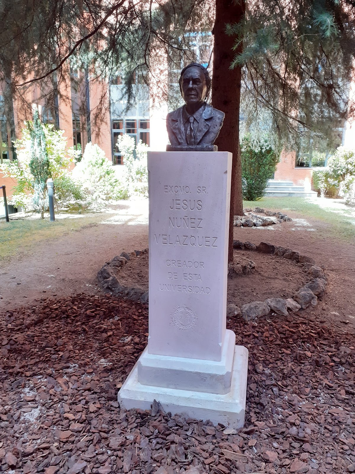 Martin Valverde S.L.