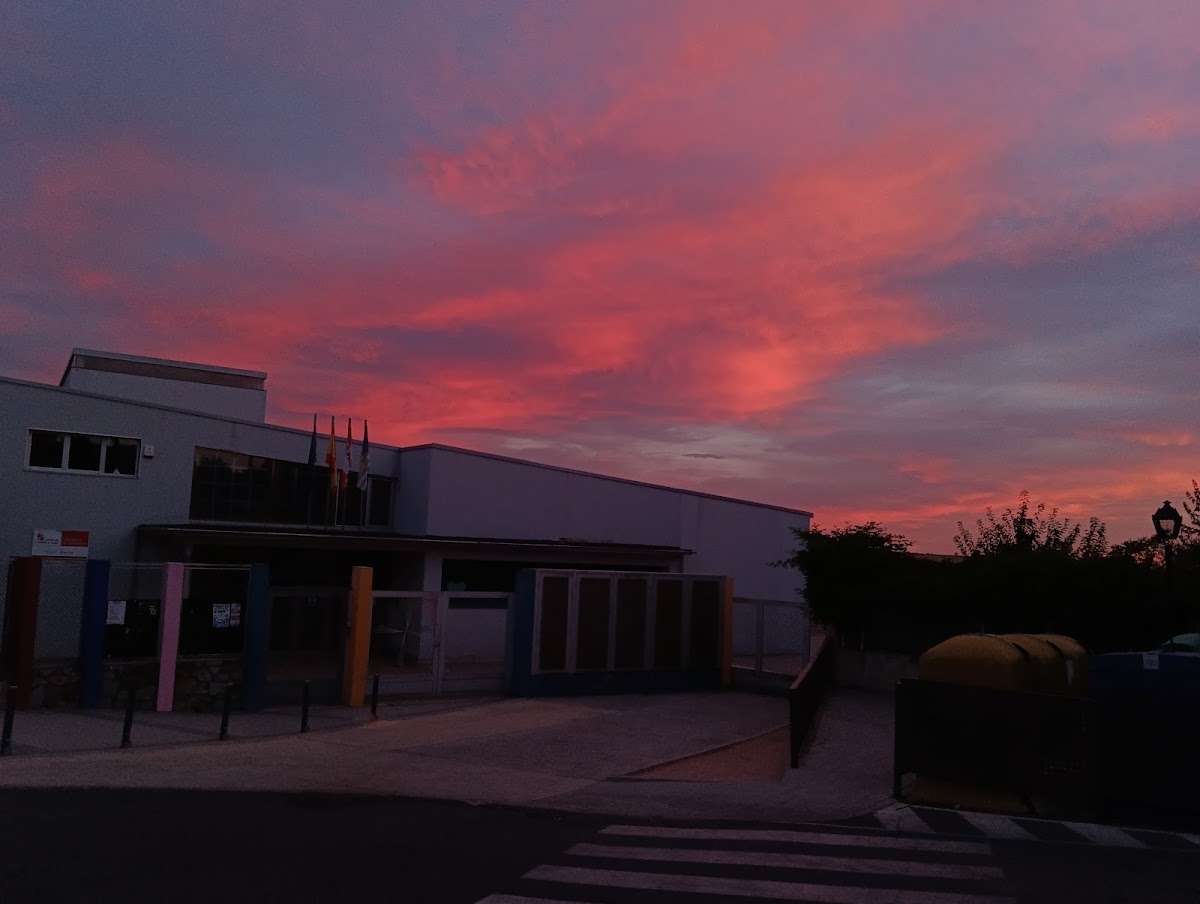 CEIP Atalaya