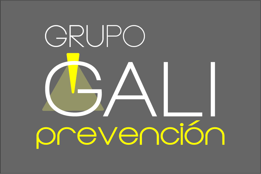 Grupo GALI Prevención y Riesgos Laborales