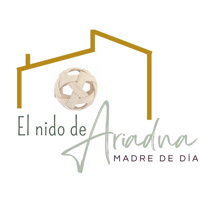 Madre de día en Segovia. El nido de Ariadna