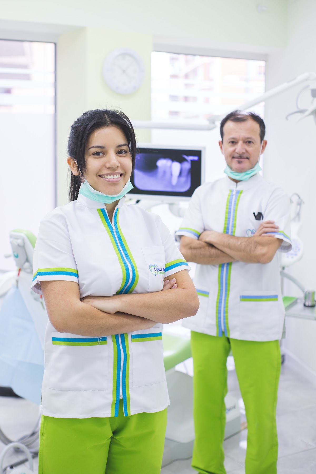 Clínica Dental Art