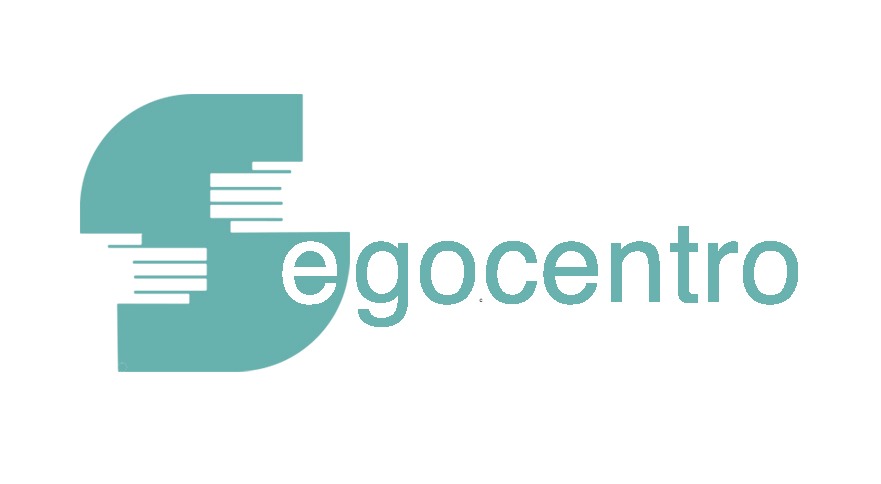 segocentro