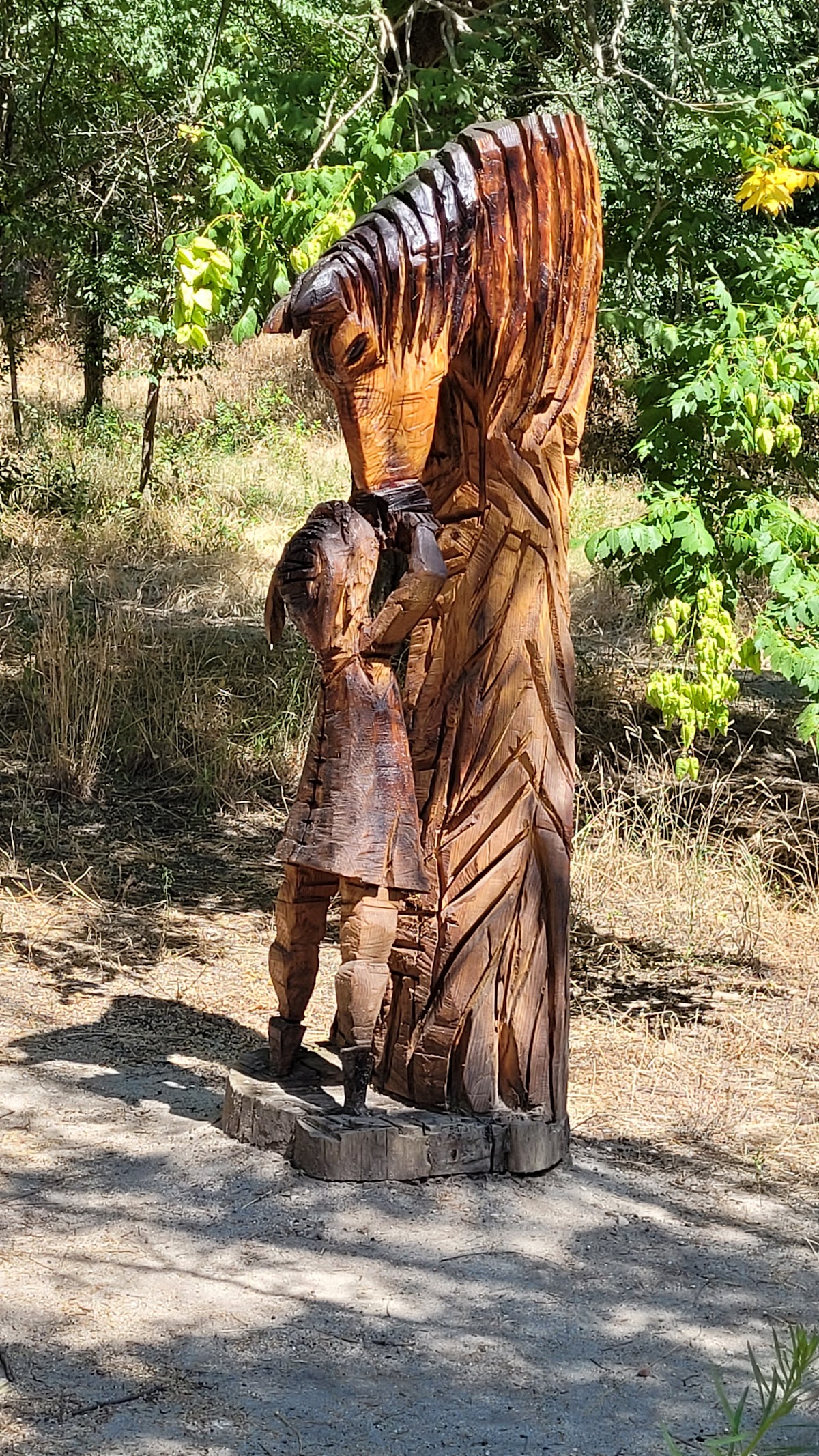 Arboreto