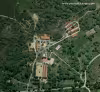 area autocaravanas - caravanas - campers puerta del campo