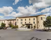 Hotel Cándido