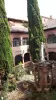 El Convento de Ayllón