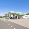 bp