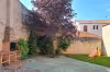 Casa Rural La Ribera