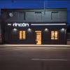 Bar Rincón