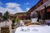 Restaurante Kexua