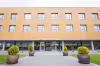 Hotel Alda El Espinar