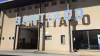 Talleres Santiago Agudíez
