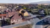 La Casona de Trescasas