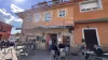 Restaurante el Peregrino