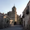 La Casa Madrona
