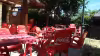 Restaurante Valderrey