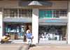 Ferretería Avenida (Almudena Martin Gonzalez)