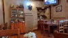 Bar Restaurante El Rincón de Titos