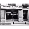 Tomás Aguado
