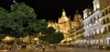 Hostal Plaza