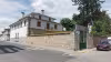 Residencia Casa Madre. Hermandades del Trabajo