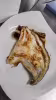 HORNO DE ASAR RESTAURANTE