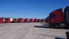 NAVATRANS Transportes