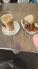Bar-Cafe Cantalejo
