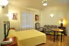 Hotel Apartamentos ARALSO Sotillo
