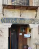 LA CASA VIEJA