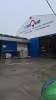 El Reque, Ttes, Exca,MatConstr,Recuper,Compra- Venta vehiculos,Chatarreria