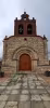 El Refugio de la Esquina