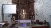 Iglesia de Nuestra Señora de La Asunción