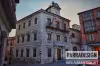 Ayuntamiento de Cuéllar