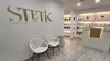 Stetik Cirugía Plástica y Medicina Estética