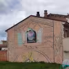 Reloj de cuco