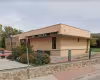 Centro de Usos Múltiples