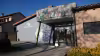 Escuela Infantil "Torrecaballitos"