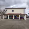 Colegio Público Obispo Fray Sebastián