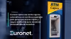 Euronet ATM