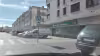 Cajaviva Caja Rural Urb.4