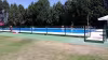Piscinas Municipales de Navas de Oro