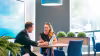 CaixaBank All in One - Segovia