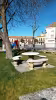 Parque