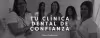 Dentista en Cantalejo - Clínica Pradomoral