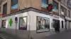 Farmacia Atienza