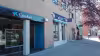 Centro Dental Eboca