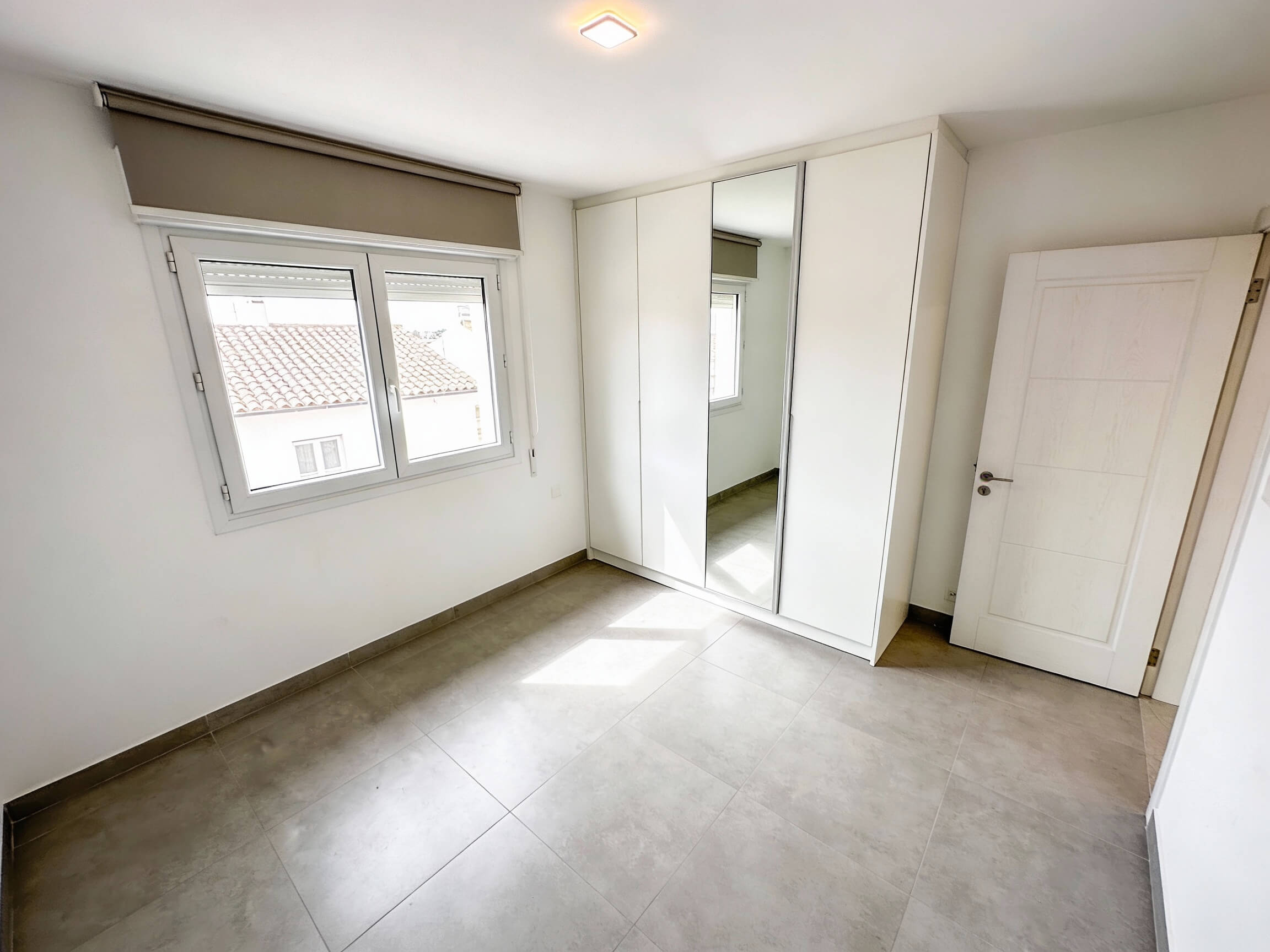 Casa de 5 habitaciones espaciosa